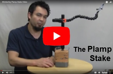 Plamp Stake Video Link